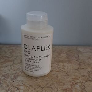 OLAPLEX Bond No5